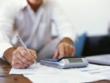 Oakland Nonprofit Accounting Firm Nonprofit Suite Celebrates Six-Year...